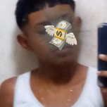 Didierfm