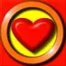 94.5 Love Radio Santiago - DWIP