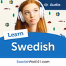 Learn How to Use Swedish Adjectives in 3 Minutes