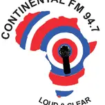 Radio Continental