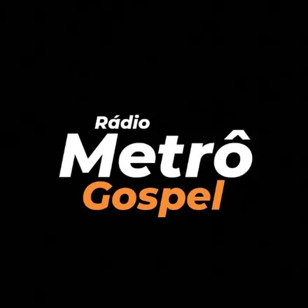 Ràdio Metrô Gospel