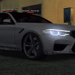 vladbossu1
