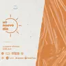 Como Dios obra en nuestra vida - Un nuevo día