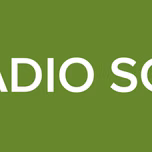 RADIO SGC