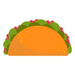 Radio_Tacos_D_Birria
