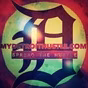 MyDetroitHustle Radio
