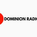 DOMINION RADIO