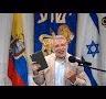 TEMA: Gerencia Divina - Parashat Shemot (Exo 1:1-2:10)