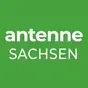 Antenne Sachsen Lausitz