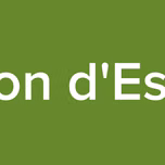 Vision d'Espoir