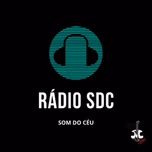 RADIO SDC