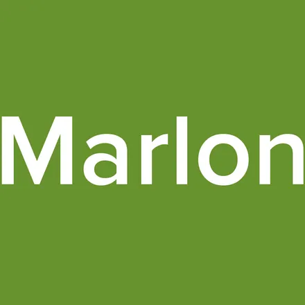 Marlon