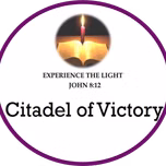 Clarity of the Prophetic Direction for 2021