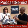 #52 - PodcastGemist - Bij het Theater aan de Schie -