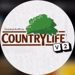CountryLife Radio