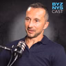 Postavil sportovní cestovku. Matěj Očenáš: Nejlepší marketing není reklama | BYZNYScast