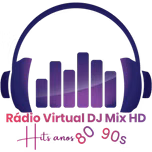 Radio Virtual DJ Mix