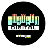 Turmero Digital