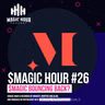 $MAGIC HOUR #26: $MAGIC BOUNCING BACK?!