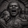 A Day in the Life of Jean-Jacques Dessalines