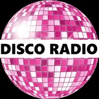 DISCO RADIO