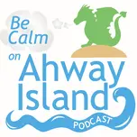 Be Calm on Ahway Island | Bedtime Stories & Meditations for Kids