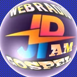 WEB  RADIO JPAM GOSPEL