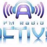 Radio Activa 91.3 FM Peru