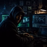 Des hackers piratent le système informatique du fisc français (bureau des impôts / taxes) 😱 Énorme vol de données personnelles - DELF A2 / B1 - Compréhension orale