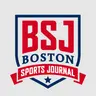 Bedard on Patriots' trade for A.J. Brown, Mike Vrabel with Felger & Mazz 06.02.26