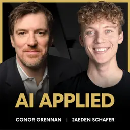 Microsoft's $2.5B AI Bet: Genius or Mistake?