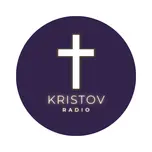 Kristov Radio