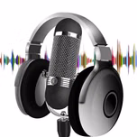 radio espere en Dieu tv