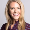Value Over Volume, With NYT's Courtney Glaze