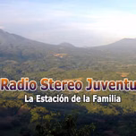 Radio Stereo Juventud. fm
