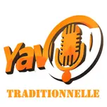 Yavo Traditionnelle