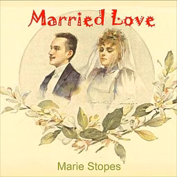 Married Love