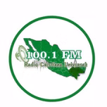 radio cristiana universal