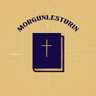 Morgunlestur mikudagur