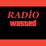Radio.wasted