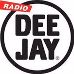 MARKUS DEEJAY RADIO GOSPEL