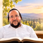 הרב חיים מאיר מאזעס -דרכי החיים 
rabbi Moses Chaim Mayer