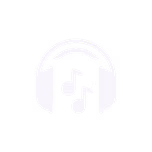 CC Radio
