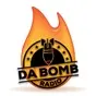 WMHM92FM Da BOMB