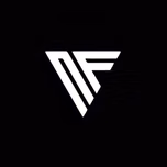 MyMusic