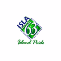 Isla 63