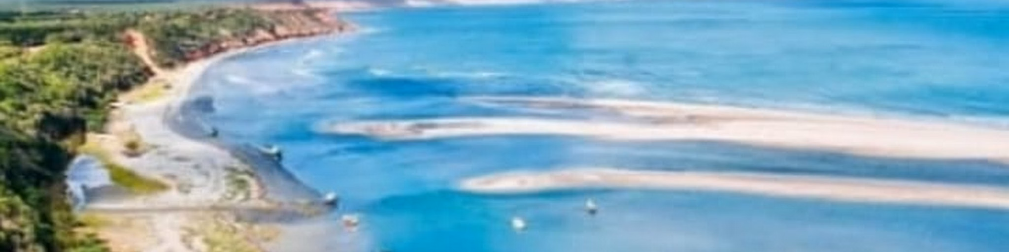 Rádio tv.nacional FM