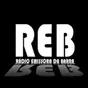 Rádio Emissora da Barra