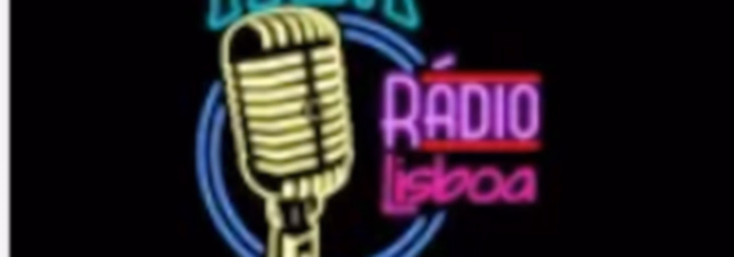 RLX-Rádio Lisboa
