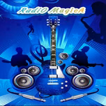 radio mágica
